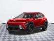 New 2026 Hyundai Kona SEL Sport SUV