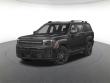 New 2026 Hyundai Santa Fe Hybrid Calligraphy SUV
