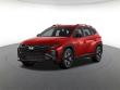 New 2025 Hyundai Tucson XRT SUV