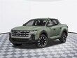 Hyundai Santa Cruz