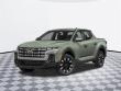 New 2026 Hyundai Santa Cruz SE Truck Crew Cab