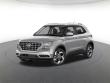 New 2026 Hyundai Venue SEL SUV