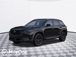 Mazda CX-50