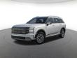 New 2026 Hyundai Palisade Hybrid SEL 8P SUV
