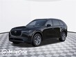 Mazda CX-90