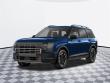 New 2026 Hyundai Palisade XRT Pro SUV