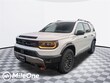 Honda Passport