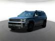 New 2026 Hyundai Santa Fe Calligraphy SUV