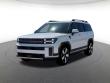 New 2026 Hyundai Santa Fe Limited SUV