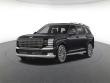 New 2026 Hyundai Palisade Calligraphy SUV