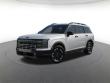 New 2026 Hyundai Palisade XRT Pro SUV