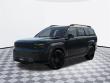 New 2026 Hyundai Santa Fe Hybrid Calligraphy SUV