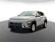 New 2026 Hyundai Kona SE SUV