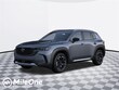 Mazda CX-50