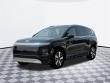 New 2026 Hyundai IONIQ 9 SEL SUV