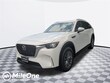 Mazda CX-90