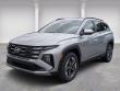 New 2025 Hyundai Tucson SEL SUV