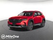  Mazda CX-50