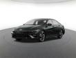 New 2025 Hyundai Elantra Hybrid SEL Sport Sedan
