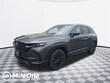 Mazda CX-50 Hybrid