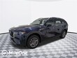 Mazda CX-90