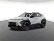 New 2026 Hyundai Kona SEL Sport SUV