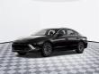 New 2025 Hyundai Sonata Hybrid Limited Sedan