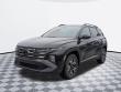 New 2025 Hyundai Tucson XRT SUV