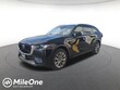  Mazda CX-90