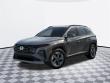 New 2026 Hyundai Tucson SEL Convenience