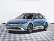New 2025 Hyundai IONIQ 5 SEL SUV
