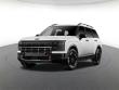 New 2026 Hyundai Palisade XRT Pro SUV
