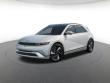 New 2026 Hyundai IONIQ 5 Limited SUV