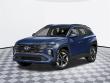 New 2026 Hyundai Tucson SEL SUV