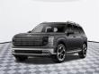New 2026 Hyundai Palisade Limited SUV