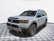 Honda Passport