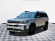 New 2026 Hyundai Santa Fe XRT SUV