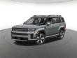 New 2026 Hyundai Santa Fe Limited SUV