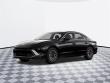 New 2025 Hyundai Sonata Hybrid SEL Sedan