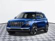 New 2025 Hyundai Venue SEL SUV