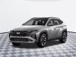 New 2025 Hyundai Tucson Hybrid SEL Convenience SUV