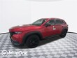 Mazda CX-50