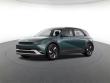 New 2026 Hyundai IONIQ 5 SE SUV