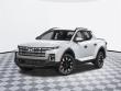 New 2026 Hyundai Santa Cruz SEL Truck Crew Cab
