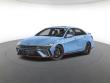 New 2026 Hyundai Elantra N Sedan Sedan