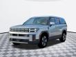 New 2026 Hyundai Santa Fe Hybrid  SUV