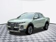 Hyundai Santa Cruz
