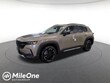  Mazda CX-50