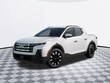 Hyundai Santa Cruz