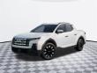 New 2026 Hyundai Santa Cruz SEL Truck Crew Cab